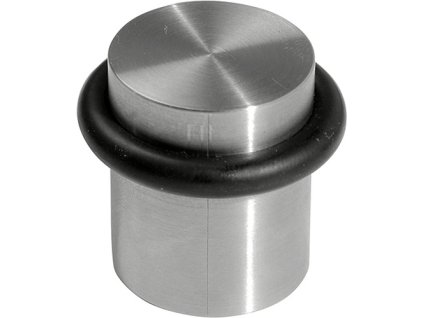 59cee3f1883a04c854d755acc667e450 101218015 velky