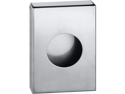 c9bd81010cc3181e2eb87de87c7493b5 101403031 velky