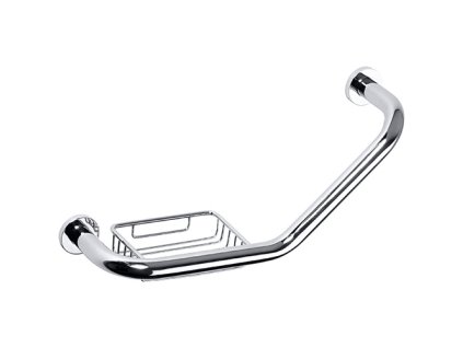 ecb1308159b7bd0412e3fadd01bd0d90 106107031 velky