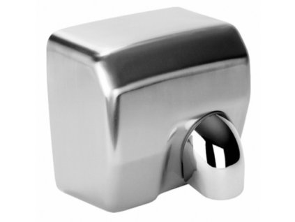 d3a0f19f9f5d3ed0e1bd5da8f448b909 106224015 velky