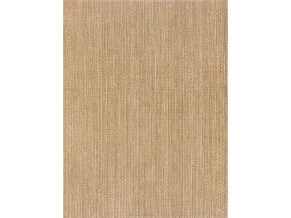 Osaka Crema 25x33 obklad-1.jpg