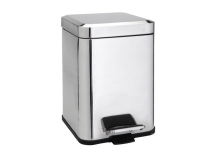 0cbddb35ed7a659b3dfc29d59a3cc96e 125115071 velky