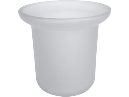 9ef7d7e6910f1abfceb0ca657eb3bc56 131567113 velky