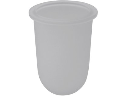 6edaf4d5b7785f4fa820fdddda607c1f 131567122 velky