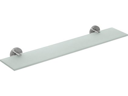 b61d3903ab547e4f2978d42019224d07 104102045 velky