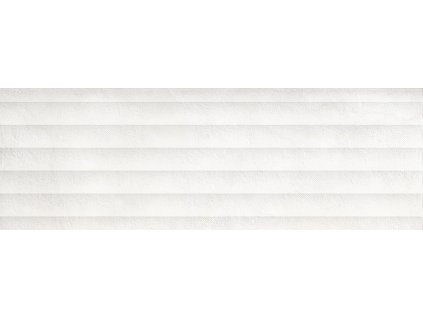 DECORADO_EYE_BLANCO_30x90.jpg