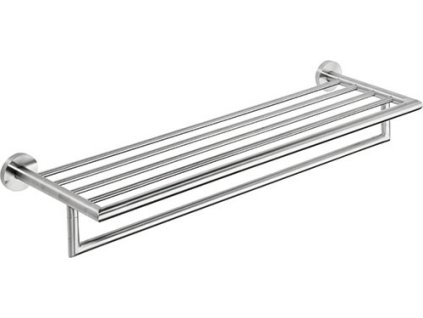 6ea9a9d3eb9c918e44cf96ba29285c20 104205075 velky