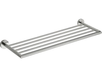 855c497d77a9849f41e6ac1b1ef84707 104205085 velky