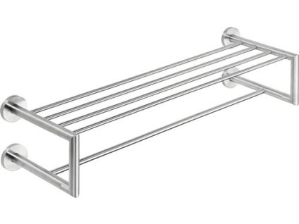 4aa10886e3b4c9f7c74c0e070e74c25e 104205105 velky