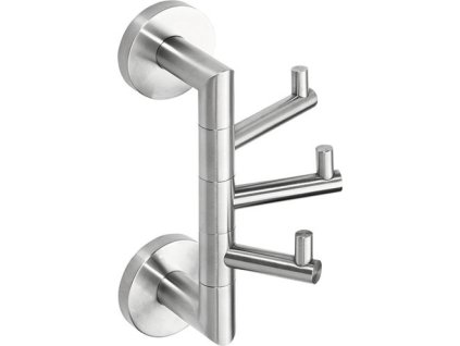 bef24e18f8cf027738a7fad0ed39948a 104206075 velky