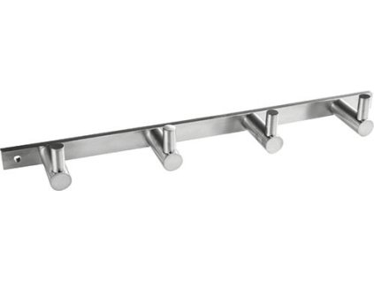 6da57c945f05fe49173303e52d608c8b 104606105 velky