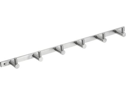 8d01aad3b0c895bade279f261cc34a9e 104606115 velky