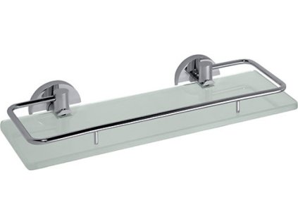 bae3e0efe75a3a71a68b57e37fae5a7a 104102202 velky