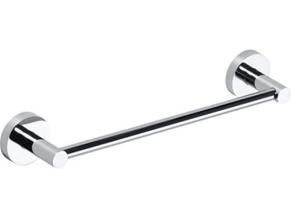 a5aa7ac76e1621b6000eebefde53d65a 104104012k velky