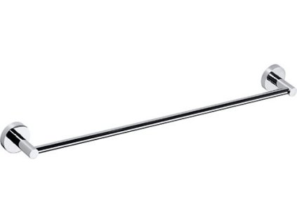 48b4d75b247f9164af37df0e10ae05a9 104104042k velky