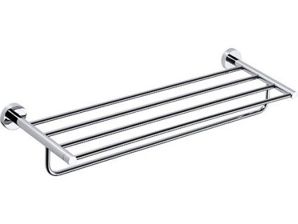 77d9828cba33741a6e32d2f7fe562b3a 104105072 velky