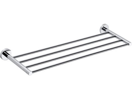 a54e16b15cbc2e8e78771c74f913a555 104105082 velky