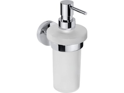 f3481c84ff4ac462b788185203d54201 104109017a velky