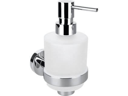 8eef2f4e18f1b88c569d689a9957e1c1 104109182 velky