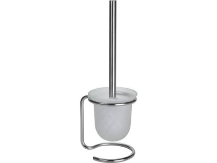 de53f09f426a60683bc8ab8a58a87b14 104113102 velky