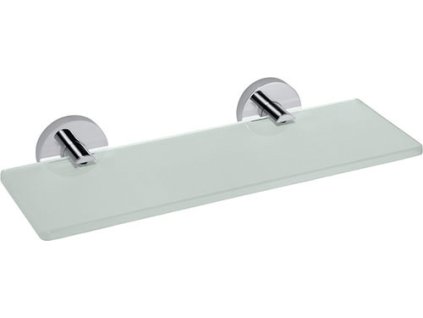 bfa7c7e68932db6339c58e4e7e0dfe57 104122042 velky