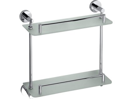 bbb6f065095ec5dc1609842c11135235 104202122 velky