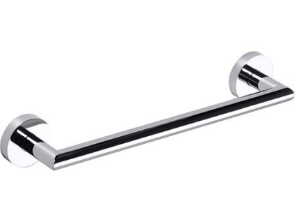 466df96afba146c0f510c57c3a63b7c1 104204012 velky