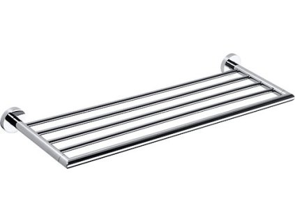 71354dd6a7b131925319d542440c23a7 104205082 velky