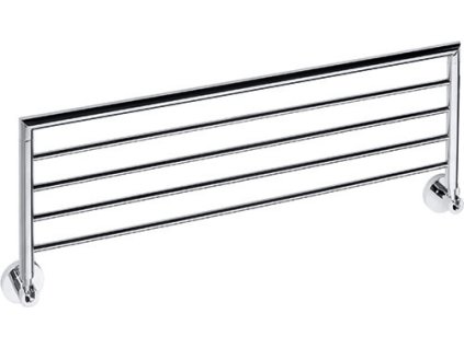 10349f9af44b193ca525222f27e25c0c 104205152 velky