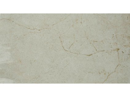 Daino Real Marfil Ondas 325x60 obklad.jpg