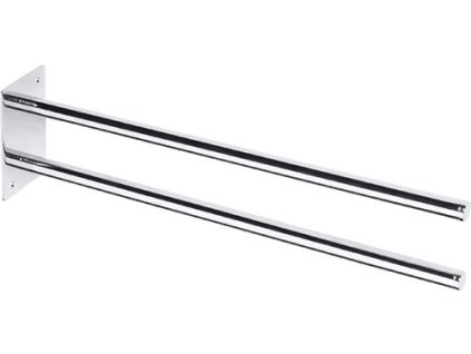 ccc27ecf144e63360cba509554c24d81 104704142w velky