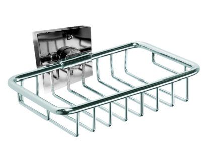 3bd0b49da5dacbd98ccc0a40a4afec13 132108162 velky