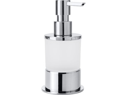 17da6c94e4684679bb66de2b9e7f40ab 138109161w velky