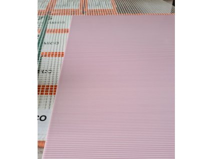 Infinity Lavanda 325x60 obklad-detail.jpg