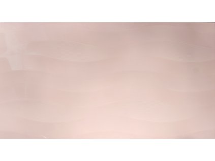 Infinity Lavanda Ondas 325x60 obklad1.jpg