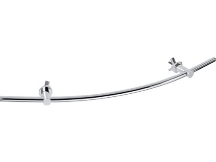 051ea829dc65d5a83965a7dca0bd807b 134504212 velky