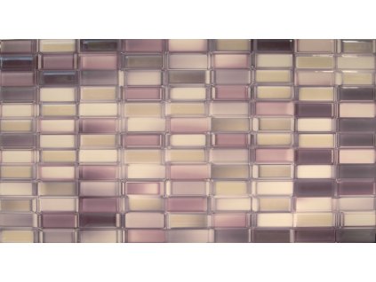 Infinity Mosaico Lavanda 3260 mozaika1.jpg