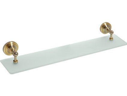 b9ff49da2d471f49fe10625c7f731e2b 144102247 velky