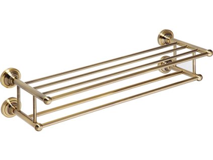 d048e2117c317dac0a62e2338ebd15b0 144102257 velky