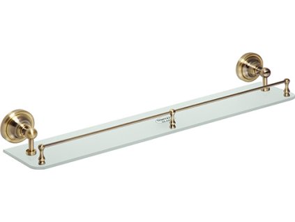 425bf6ba63d691af235ca3028f5a8340 144102267 velky