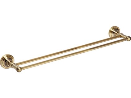 a5c5ae8a97f250cdd2b6841890e9e4a9 144104057 velky