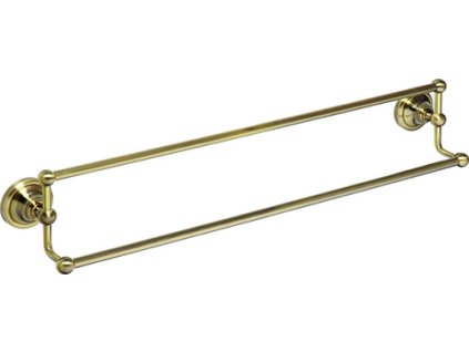 b441e5eb5f50a9f45c479e355fb36b66 144104237 velky