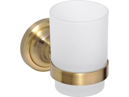 4ca7603d7e7c25a1fc200b844cd882a6 144110017 velky