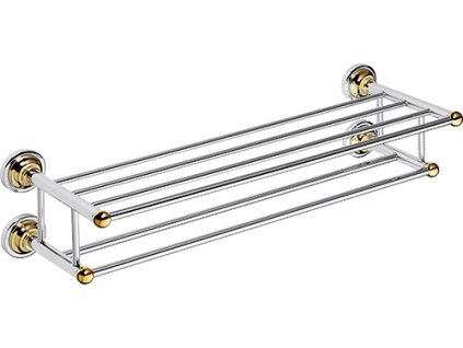 01696d76cef1430b586612604ef55162 144202258 velky