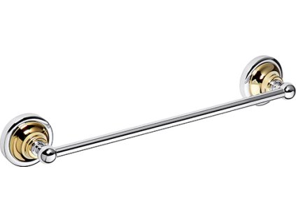 f9c46991b1c1f9631736e8d00e764287 144204018 velky