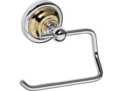 aeb93d04f2942957d0a702295fceb45a 144212028 velky