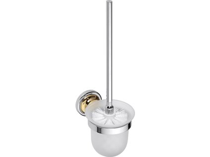 2705b37cc11118bb15e690887127ae3f 144213018 velky