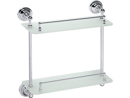 46ef621d1eb42e1d61ec5f84d3ae92ec 144301122 velky