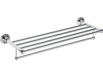 80655049364bbd45ab95927ba6f45aaa 144302092 velky