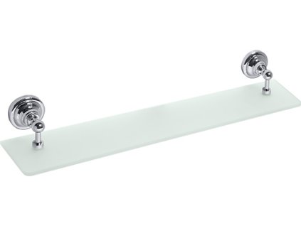 059175728b0c0989afc2891c141bc191 144302242 velky